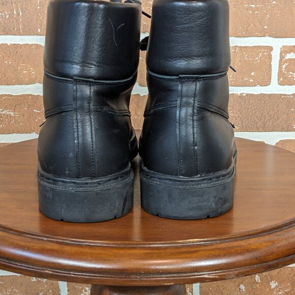 Ankle Boots from France - Picture 4 of 11